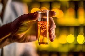 فروش گازوییل Euro 4 & 5 diesel